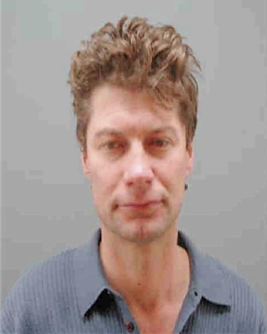 EYLES, DAVID GEORGE - Peoria County, IL