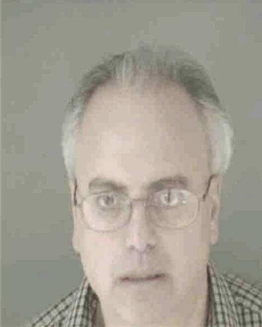 FEUER, ALLAN RALPH - Peoria County, IL