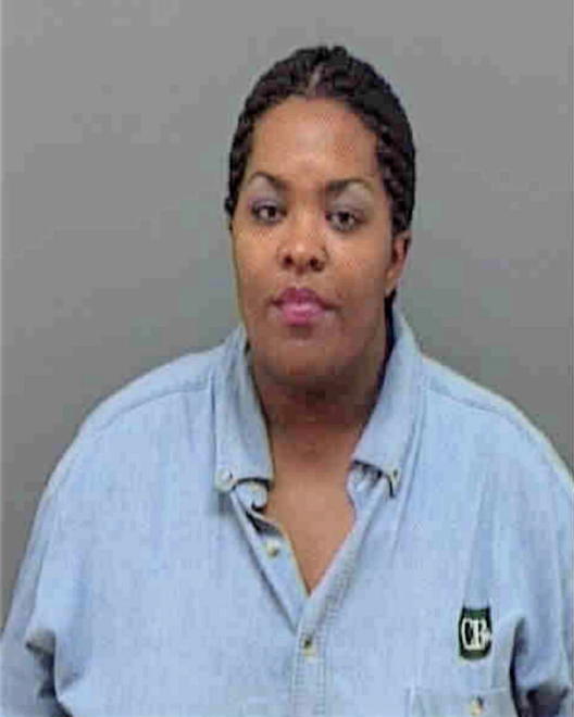 FOSTER, ANDRIANNE NMI - Peoria County, IL