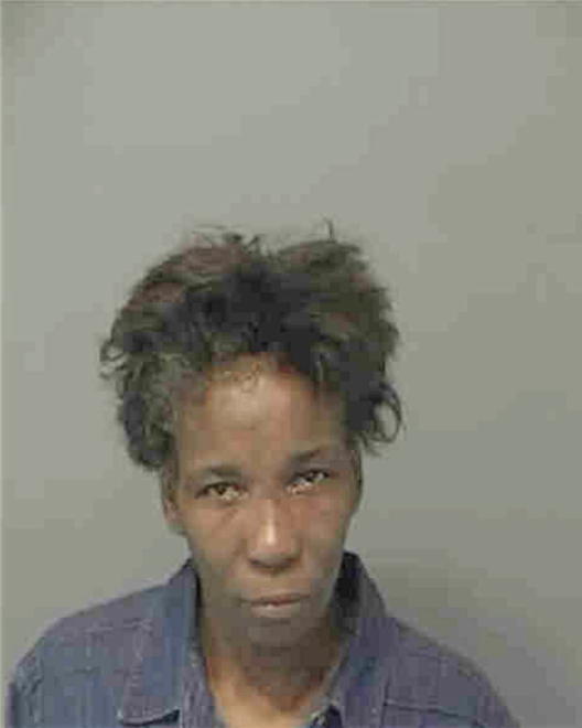 FRAZIER, SHAWANA MARIE - Peoria County, IL