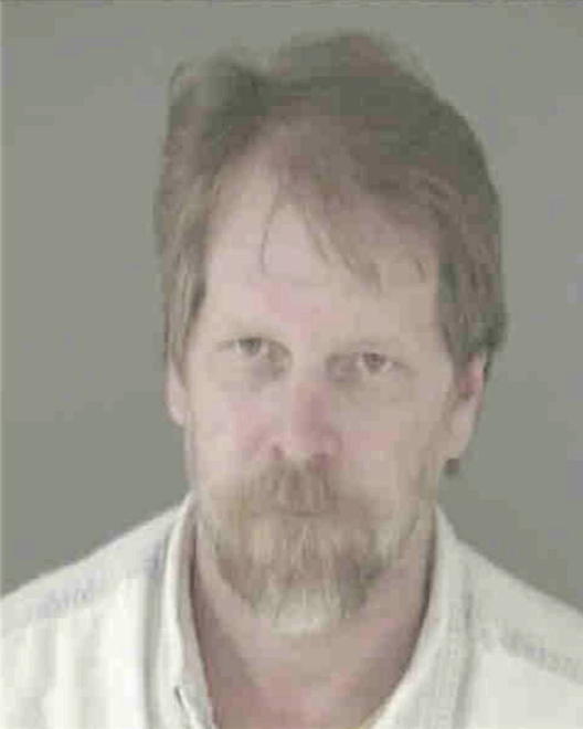 GARSKE, RICHARD DANIEL - Peoria County, IL