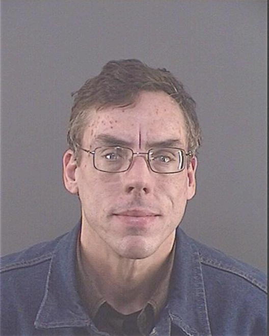 GROSS, MATTHEW F - Peoria County, IL
