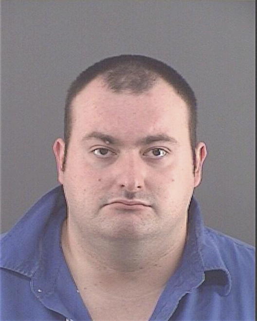 HASTETLER, JEREMY S - Peoria County, IL