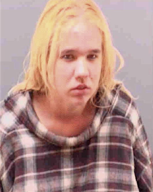 HENDERSON, HOLLY LEE - Peoria County, IL