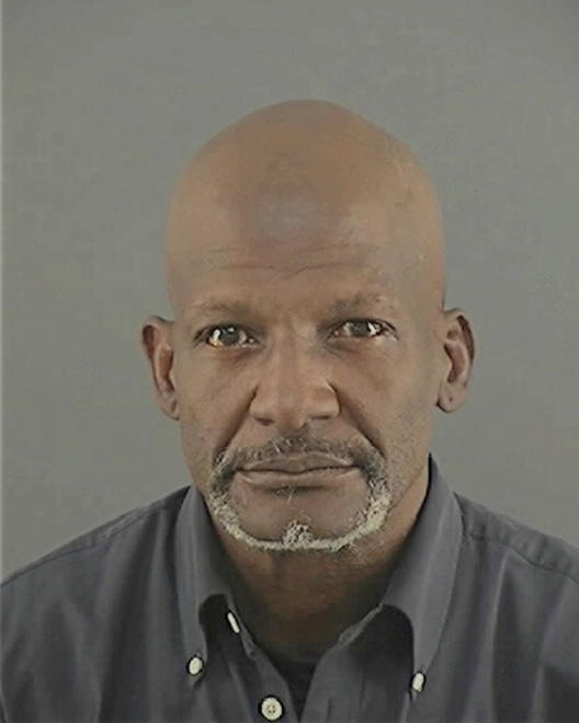 HILL, CHARLES B - Peoria County, IL