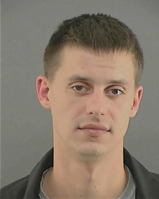 HOWELL, MICHAEL R - Peoria County, IL
