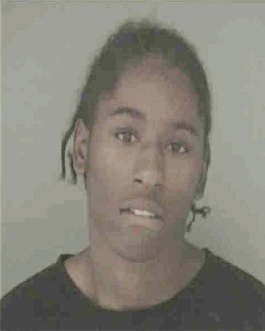HOWSE, OCTAVIUS RAMON - Peoria County, IL