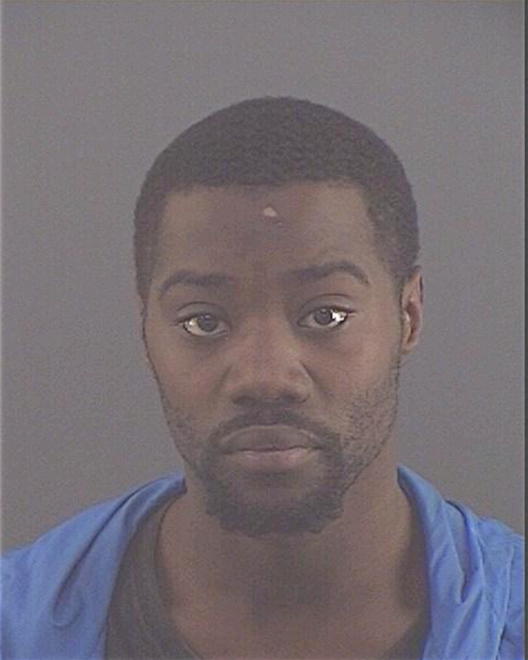 JACKSON, ANDREAS EUGENE - Peoria County, IL