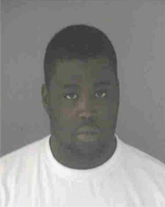 JONES, TARRANCE DELANO - Peoria County, IL