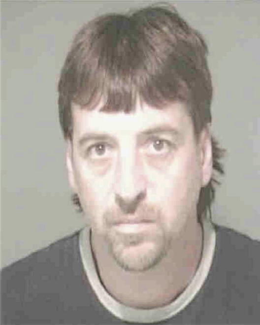 JOOS, KEITH ANDREW - Peoria County, IL