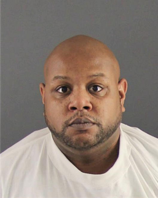 JOWERS, TIMOTHY J - Peoria County, IL