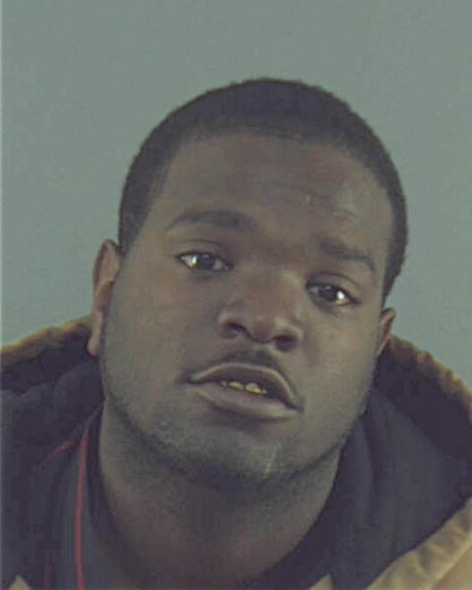 LAWSON, ROBERT JEREMIA - Peoria County, IL