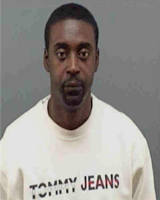 LEE, CLARENCE EDWARD - Peoria County, IL