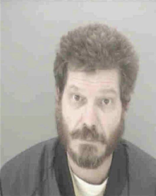 MALLICOAT, WILLIAM GENE - Peoria County, IL