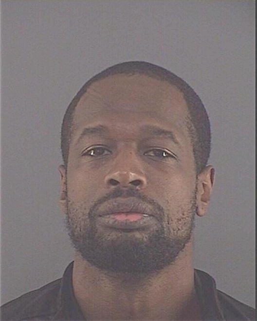 MCCALL, JOSH L - Peoria County, IL