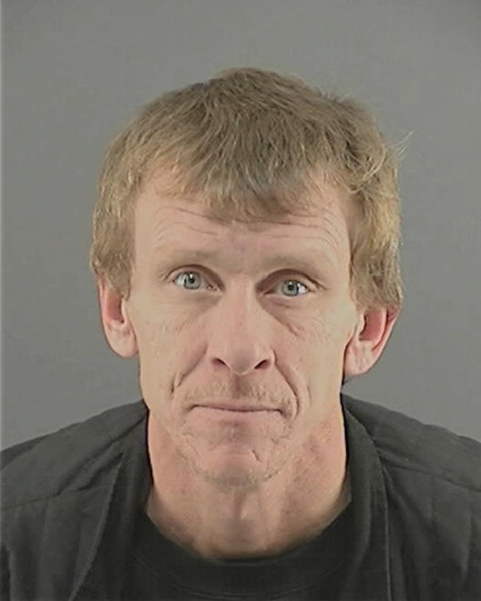 MILLER, MICHAEL EUGENE - Peoria County, IL