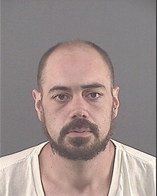 MONTGOMERY, RYAN LEE - Peoria County, IL