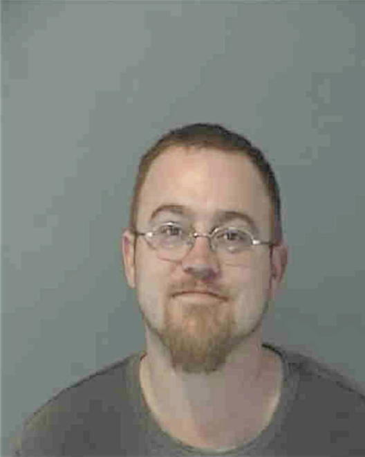 NEFF, CHRISTOPHER LEE - Peoria County, IL