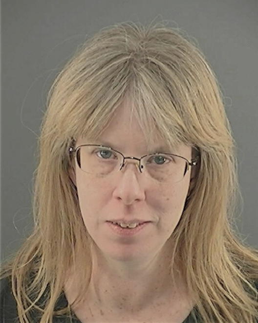 NELSON, TONYA ROXAN - Peoria County, IL