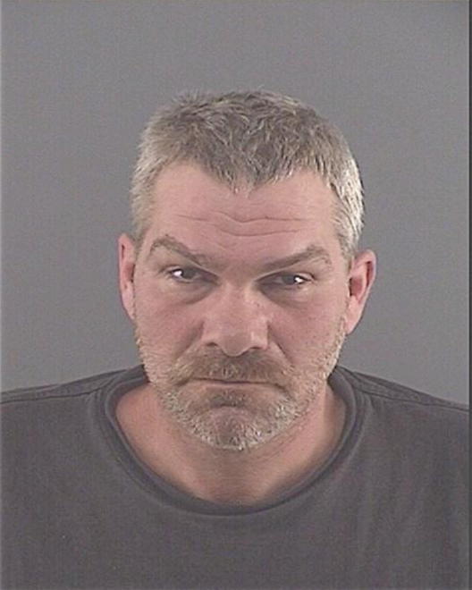 PATTERSON, DENNIS ALAN - Peoria County, IL
