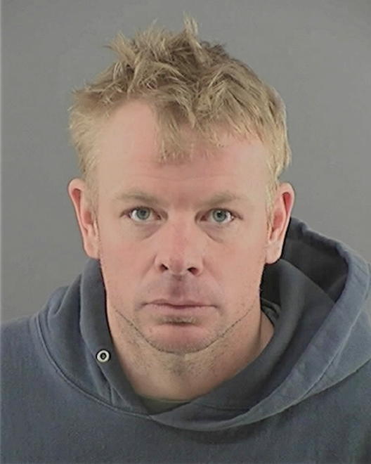 PHEIFFER, RYAN ANTHONY - Peoria County, IL