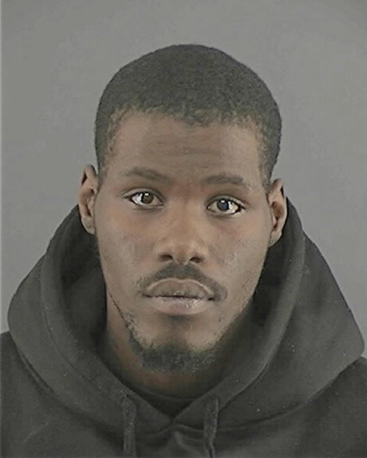 RANDLE, NATHANIEL L - Peoria County, IL