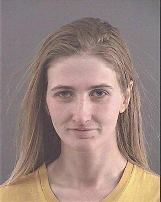 RATTON, PATRICIA A - Peoria County, IL