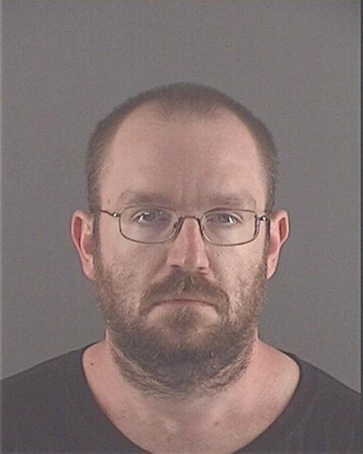 ROSE, JOHN A - Peoria County, IL