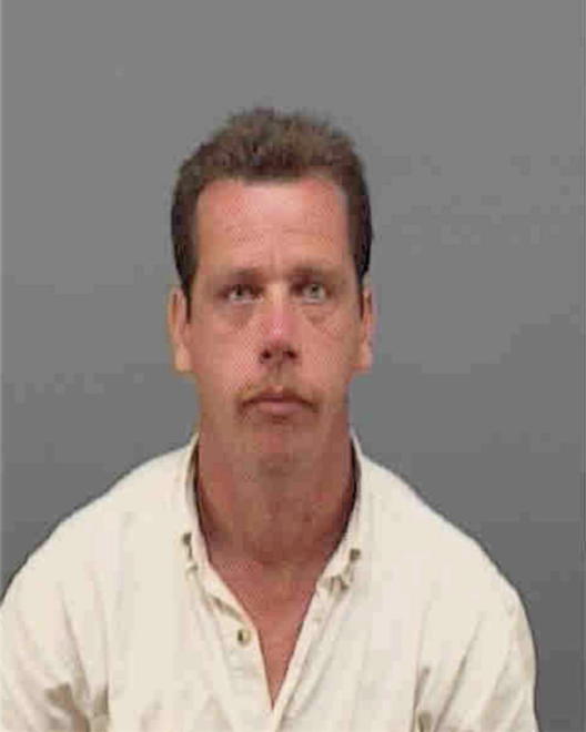 SALYARS, RICHARD ARLAN - Peoria County, IL
