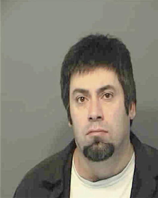 SCHOL, GLYN R - Peoria County, IL