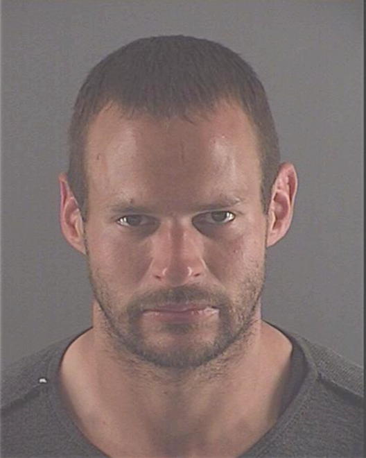 SELLS, ADAM CRAIG - Peoria County, IL