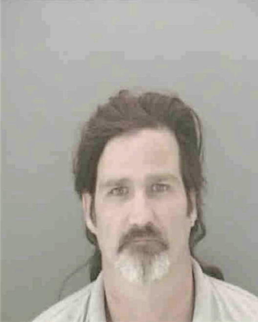 SHIELDS, ANDREW JAMES - Peoria County, IL