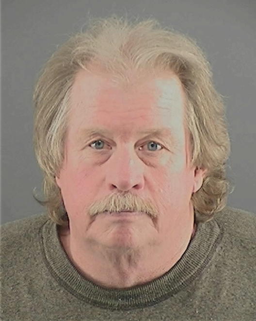 SIMONSEN, SCOTT LEE - Peoria County, IL