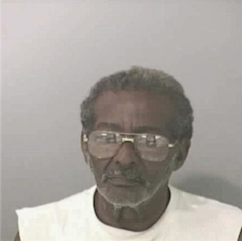 SMITH, ALTON LEE - Peoria County, IL