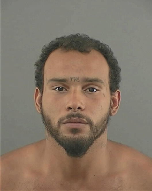 SMITH, HAROLD G - Peoria County, IL