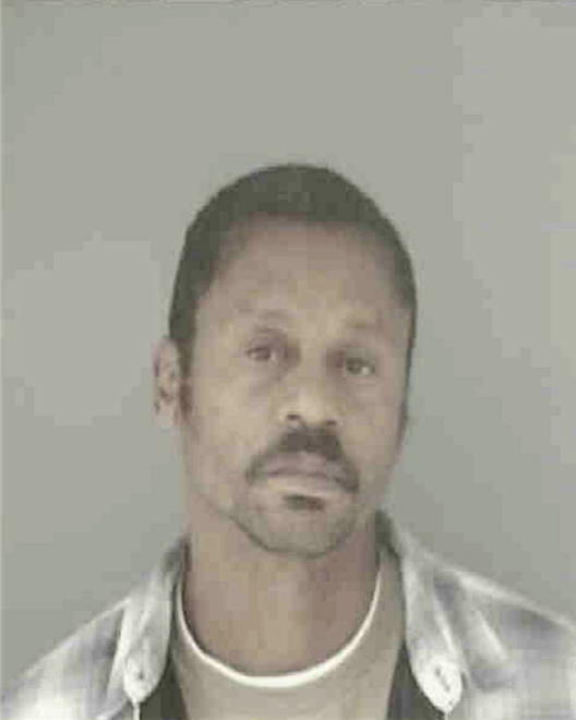 STONE, DANIEL GREGORY - Peoria County, IL