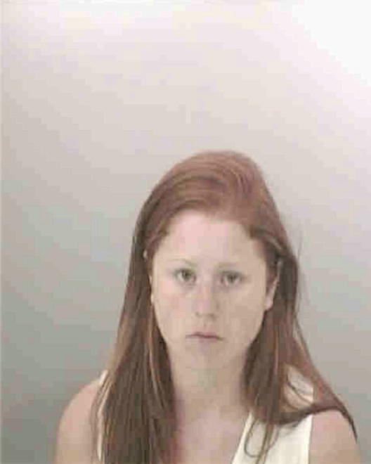 THOMPSON, MELANIE GOLD - Peoria County, IL