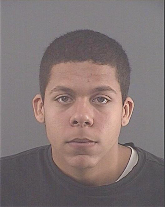 WAINWRIGHT, CASEY - Peoria County, IL
