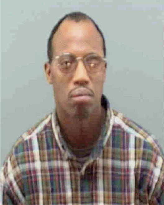 WATKINS, JAMES LEVI - Peoria County, IL
