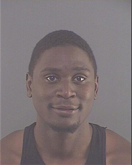 WREN, ANTONIO T - Peoria County, IL
