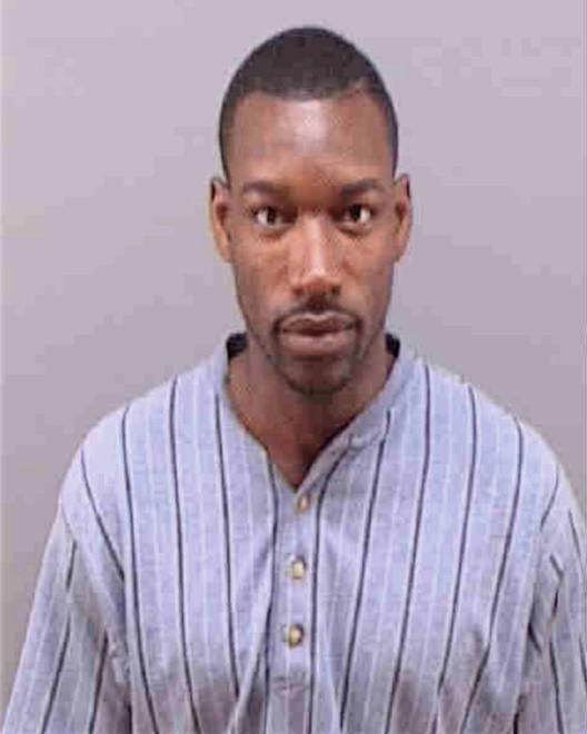 WYSINGER, JEFFERY ALLEN - Peoria County, IL