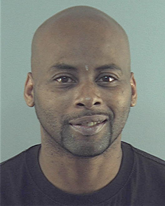 YOUNG, KENDRICK WILLIAM - Peoria County, IL