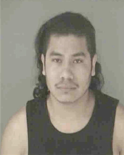 AHUALT, MACARIO - Peoria County, IL