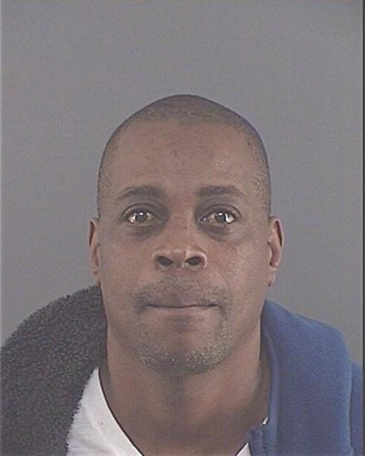 AMERSON, WILLIE LEE - Peoria County, IL