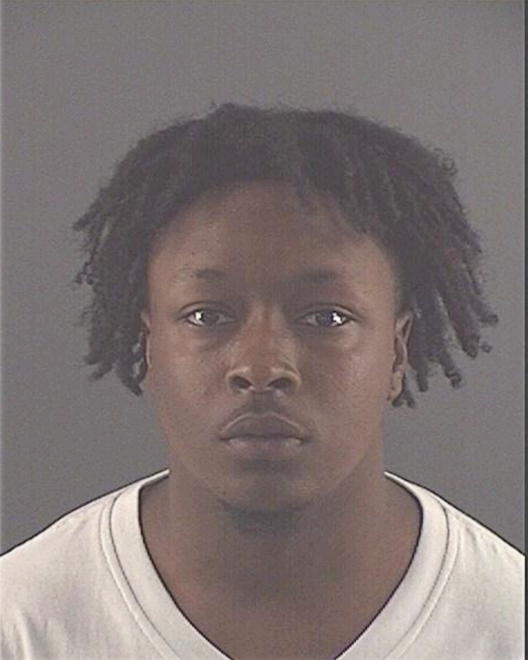 BANKS, ANDREW L - Peoria County, IL