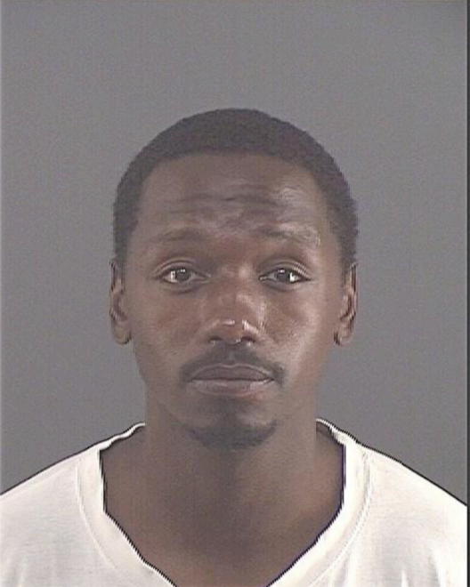 BARNETT, CURTIS K - Peoria County, IL