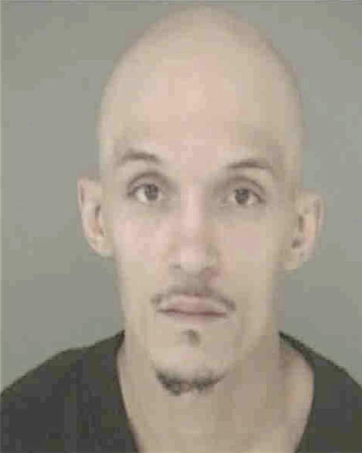 BELL, CARLOS DELEON - Peoria County, IL