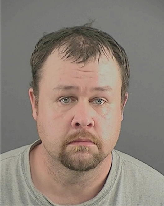 BENEDICT, MARK WAYNE - Peoria County, IL