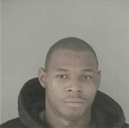 BOBO, DEANDRE L - Peoria County, IL