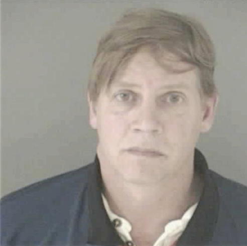 BODISH, MICHAEL GEORGE - Peoria County, IL